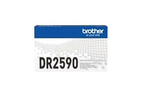 BROTHER Bubanj DR2590