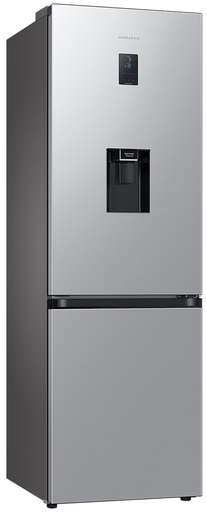 Samsung frižider RB34C652ESA/EK oštećen