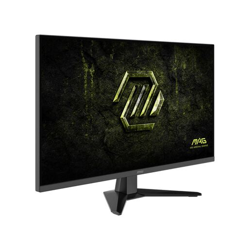 MSI monitor MAG 325QF E18V, 32" WQHD 180Hz, 2xHDMI, DisplayPort