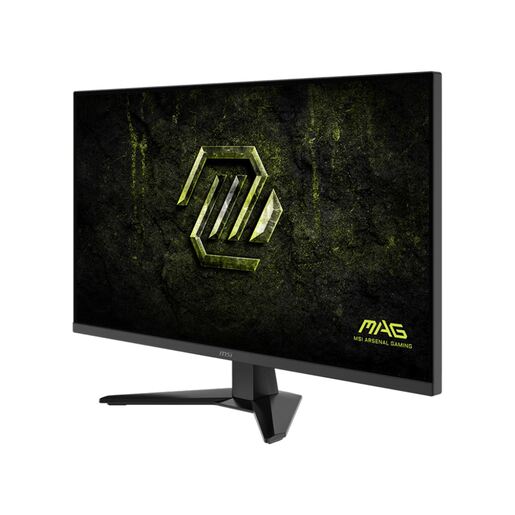 MSI monitor MAG 325QF E18V, 32" WQHD 180Hz, 2xHDMI, DisplayPort