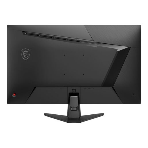 MSI monitor MAG 325QF E18V, 32" WQHD 180Hz, 2xHDMI, DisplayPort
