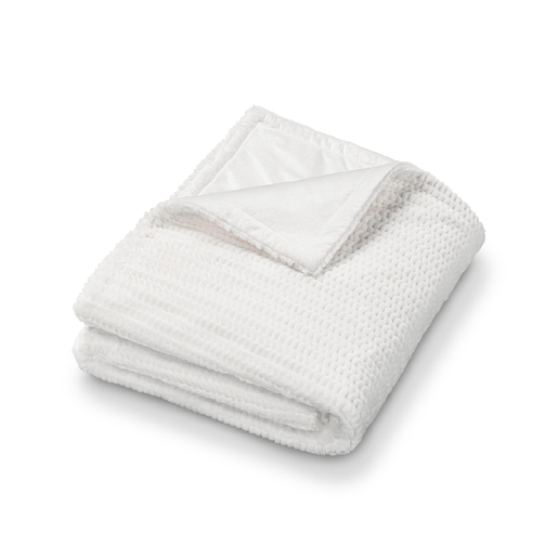 Beurer električna deka HD 82 Helsinki