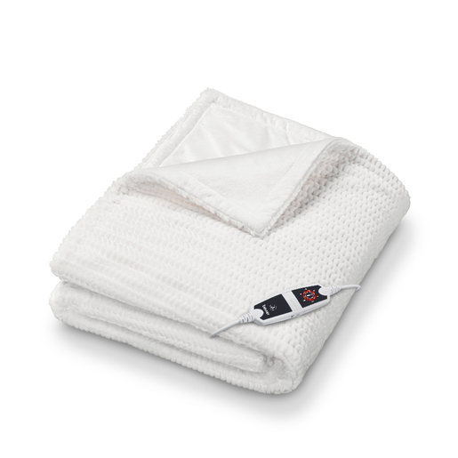 Beurer električna deka HD 82 Helsinki