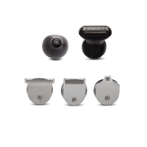 Beurer multigroomer MN9X Limited Edition 2025