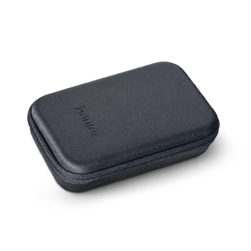 Beurer multigroomer MN9X Limited Edition 2025