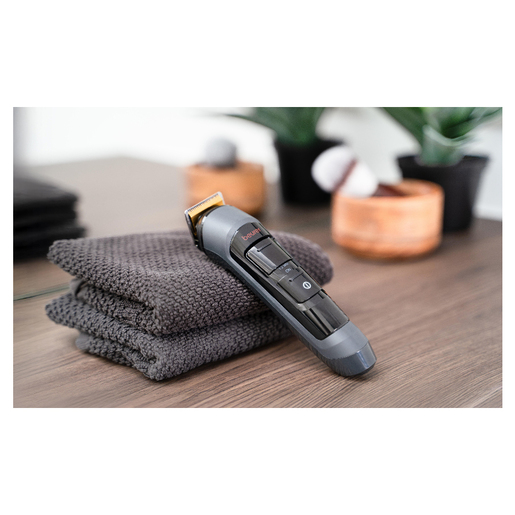 Beurer multigroomer MN9X Limited Edition 2025