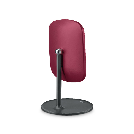 Beurer LED ogledalo BS 47 Limited Edition 2025