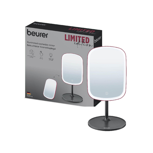 Beurer LED ogledalo BS 47 Limited Edition 2025