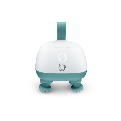 Beurer masažer za kućne ljubimce PP 410 Buddy