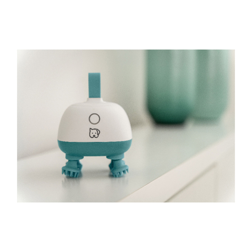 Beurer masažer za kućne ljubimce PP 410 Buddy