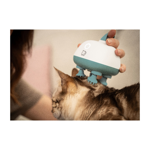 Beurer masažer za kućne ljubimce PP 410 Buddy