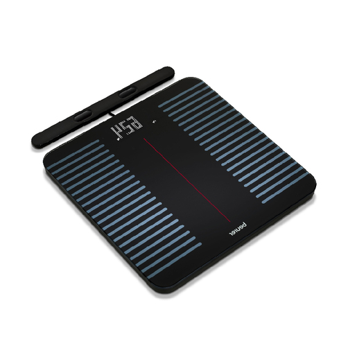 Beurer dijagnostička vaga BF 990