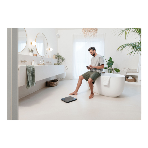 Beurer dijagnostička vaga BF 990