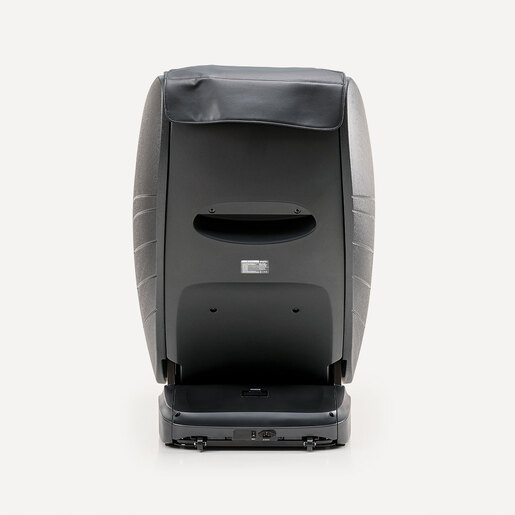 iRest masažna fotelja QL smart (A185), Beige