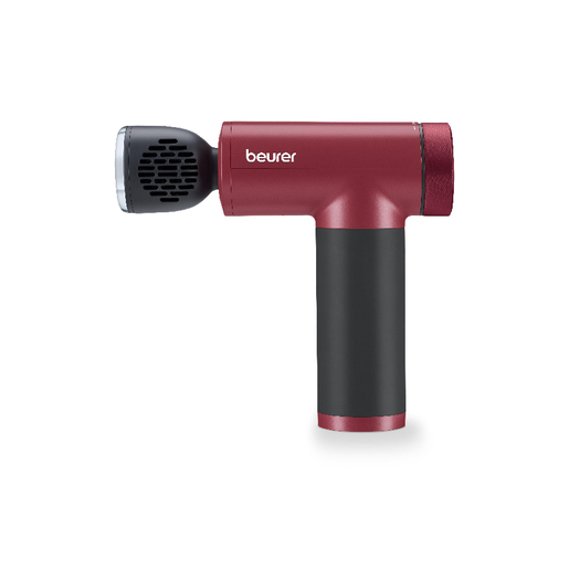 Beurer masažni pištolj MG 195 Hot & Cold Limited Edition 2025