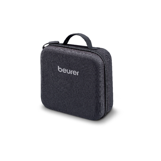 Beurer masažni pištolj MG 195 Hot & Cold Limited Edition 2025