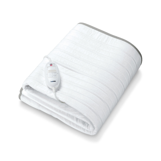 Beurer nadmadrac sa grijačem TS 17