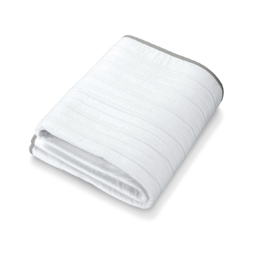 Beurer nadmadrac sa grijačem TS 17