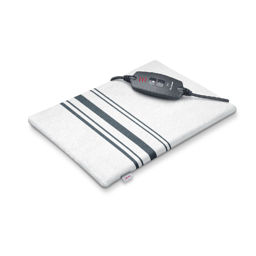 Beurer grijač HK 26