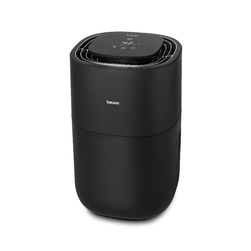 Beurer ovlaživač zraka LB 200