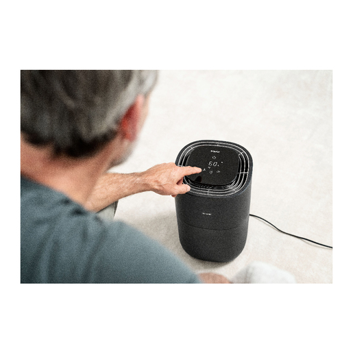 Beurer ovlaživač zraka LB 200