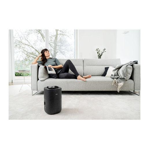 Beurer ovlaživač zraka LB 200