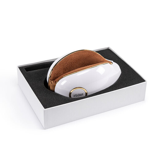 iRest masažer za oči (C58S)