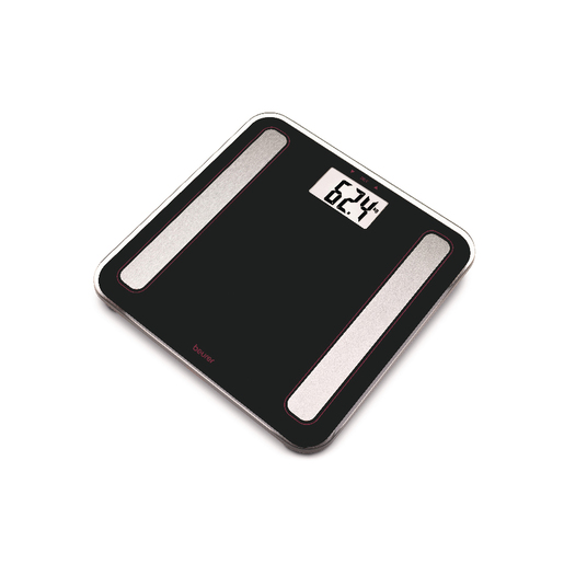 Beurer dijagnostička vaga BF 183 Limited Edition 2025