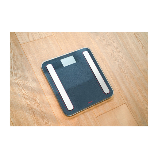 Beurer dijagnostička vaga BF 183 Limited Edition 2025