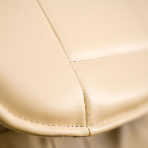 iRest masažna fotelja Chillin Plus (A360), Black