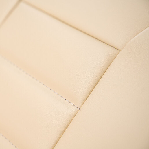 iRest masažna fotelja Chillin Plus (A360), Black