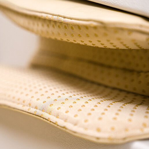 iRest masažna fotelja Chillin Plus (A360), Black