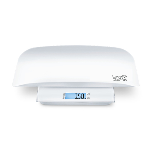 Beurer vaga za kućne ljubimce PP 170 Polly