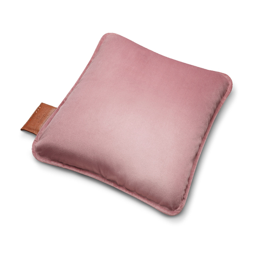 Beurer jastuk s funkcijom grijanja HK 77 Blush Rose Heaty