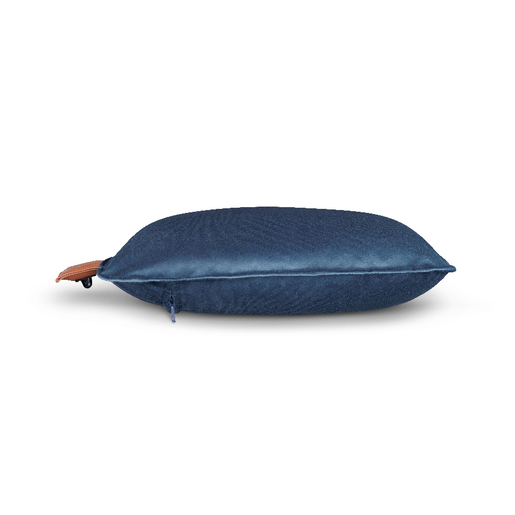 Beurer jastuk s funkcijom grijanja HK 77 Obsidian Blue Heaty