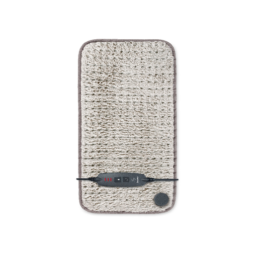 Beurer grijač HK 126 XXL Nordic Taupe