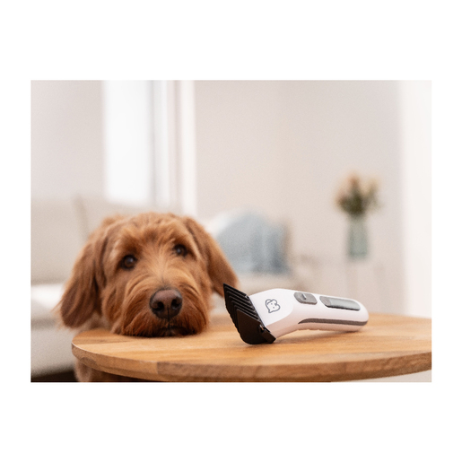 Beurer trimer za kućne ljubimce PP 110 Fluffy