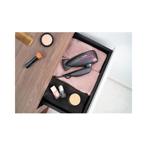 Beurer putni fen za kosu HC 25 Limited Edition 2025