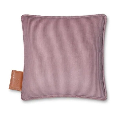 Beurer jastuk s funkcijom grijanja HK 77 Lavander Lilac Heaty