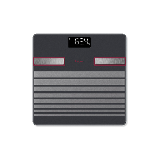 Beurer dijagnostička vaga BF 451 Limited Edition 2025