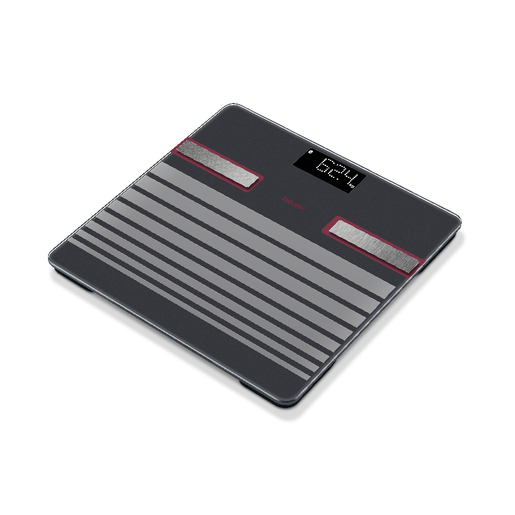 Beurer dijagnostička vaga BF 451 Limited Edition 2025