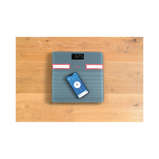 Beurer dijagnostička vaga BF 451 Limited Edition 2025