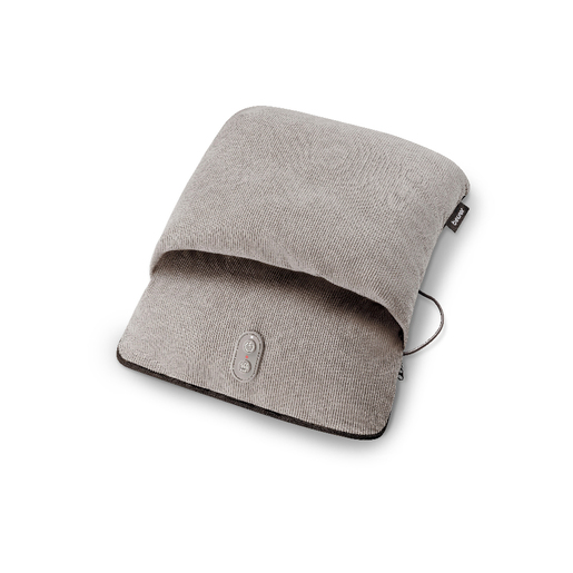 Beurer masažer za stopala FM 28