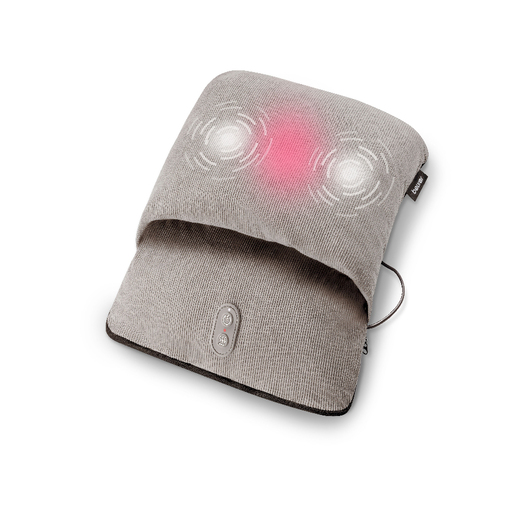 Beurer masažer za stopala FM 28