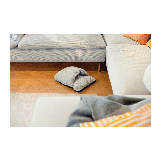 Beurer masažer za stopala FM 28