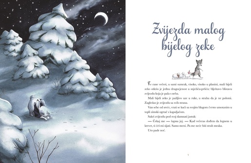 Čudesne priče naših djedova