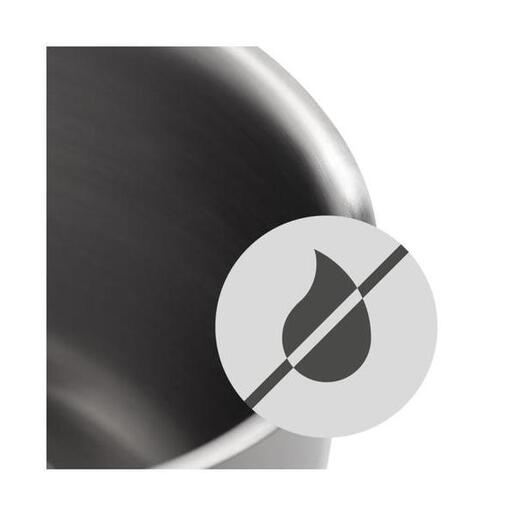 Silit set lonaca Diamant 4/1 7116001573 WMF