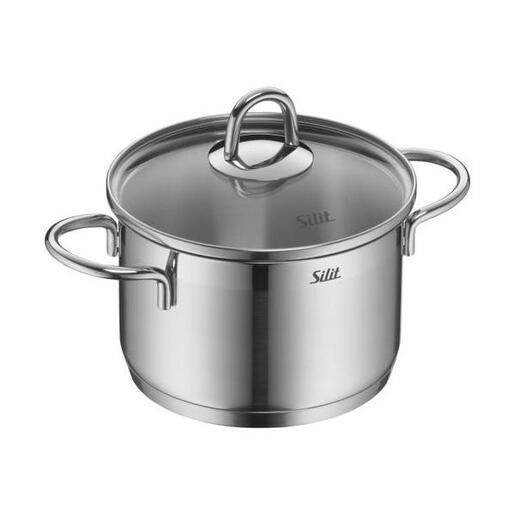 Silit set lonaca Diamant 4/1 7116001573 WMF