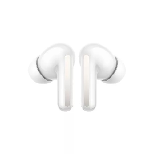 Redmi Buds 6, trajanje baterije 42h, Bluetooth 5.4, bijela