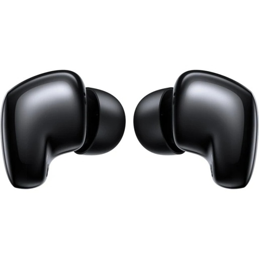 Redmi Buds 6, trajanje baterije 42h, Bluetooth 5.4, crna